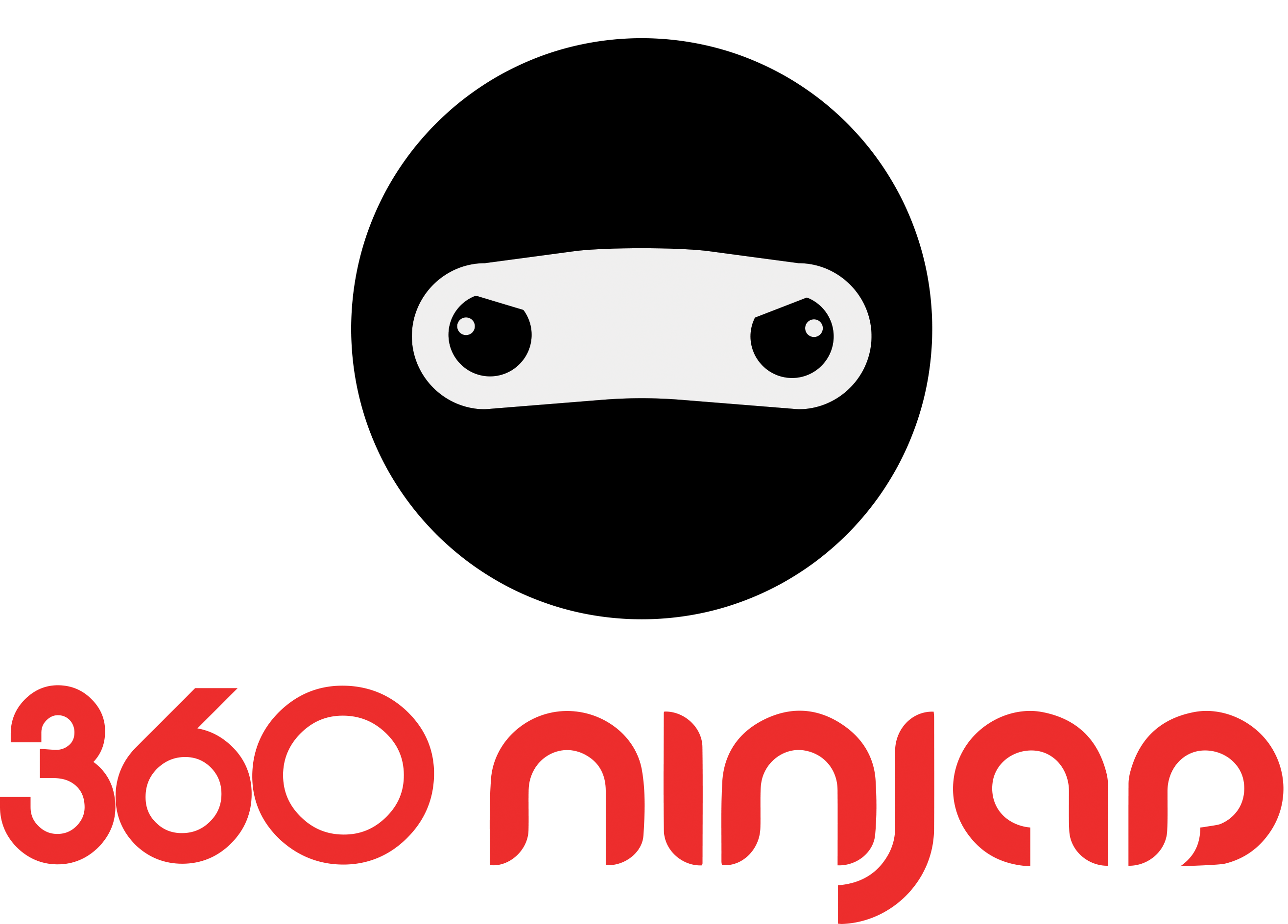 360 Ninjas